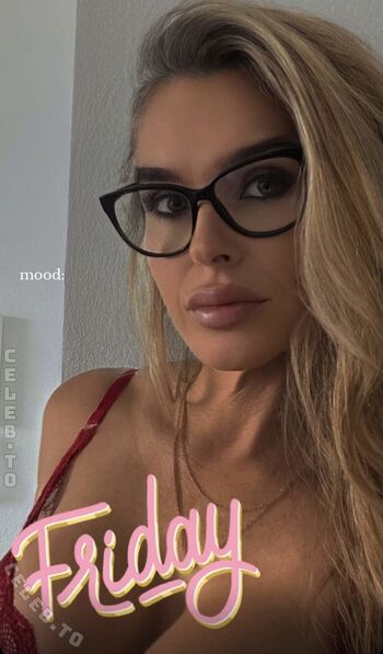 Full leaked Dinladylike private onlyfans photo