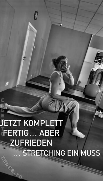Full leaked Dinladylike private photo