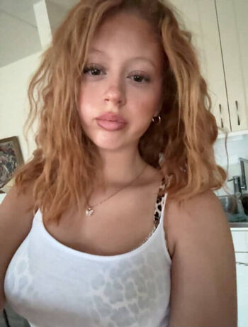 Full leaked Dinmammis private photo