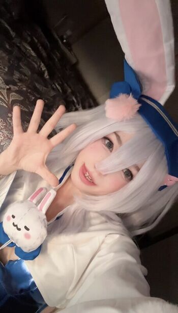 Dino.potatoe