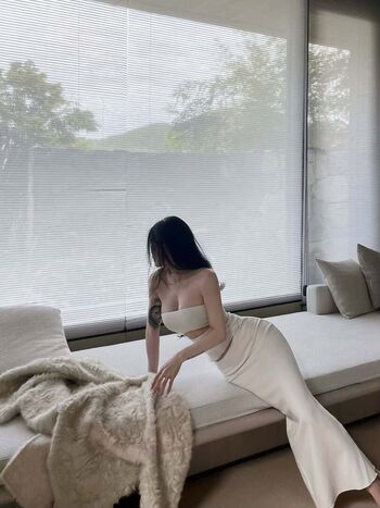 Full leaked Dinonoz page private onlyfans photo