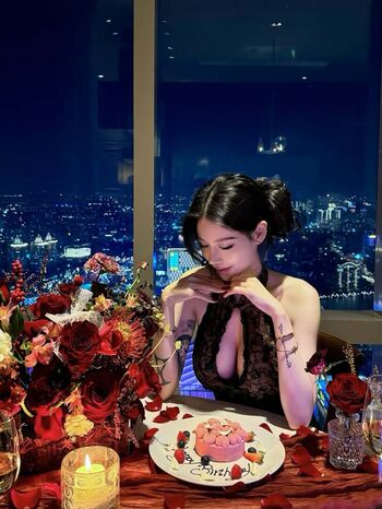 Full leaked Dinonoz private onlyfans photo