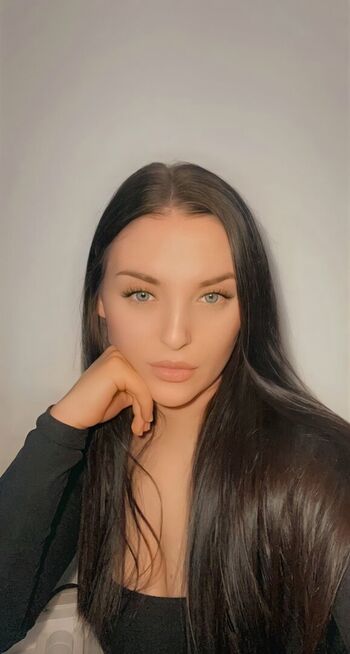 Full leaked Dinsxx private photo