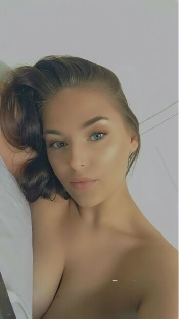 Full leaked Dinsxx private photo