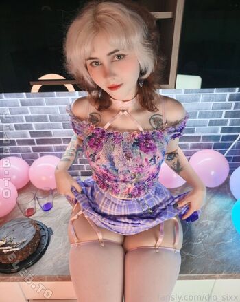 Full leaked Dio sixx private photo