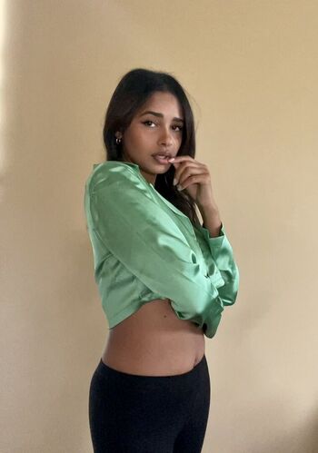Full leaked Dionnae maree private photo