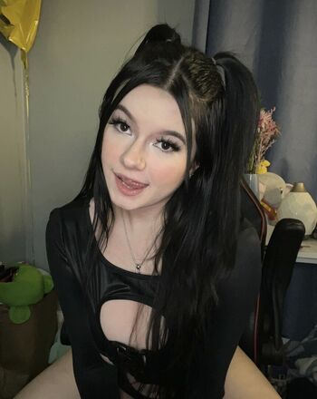 Full leaked Dionrhi private onlyfans photo