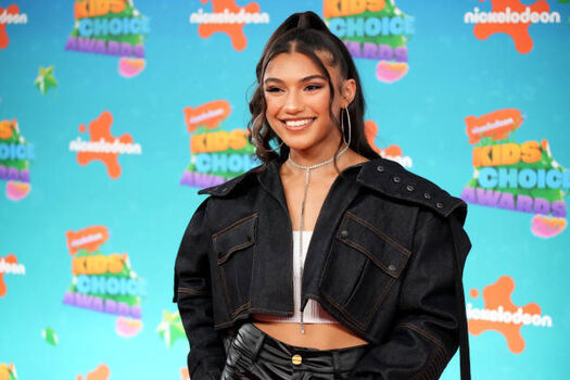 Full leaked Dior goodjohn private onlyfans photo