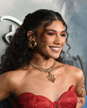 Full leaked Dior goodjohn private onlyfans photo