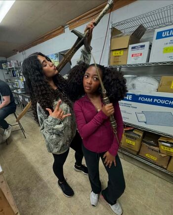 Full leaked Dior goodjohn private onlyfans photo