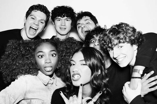 Full leaked Dior goodjohn private onlyfans photo