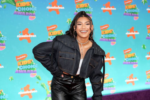 Full leaked Dior goodjohn private onlyfans photo