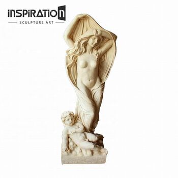 Full leaked Diosa griega private onlyfans photo