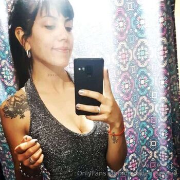 Full leaked Diosadeliranteee private onlyfans photo