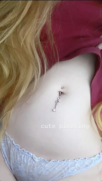 Full leaked Diovana konigsreuter  page private onlyfans photo