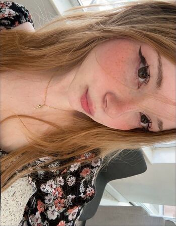 Diovana Konigsreuter