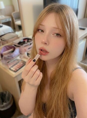 Diovana Konigsreuter