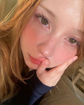 Diovana Konigsreuter