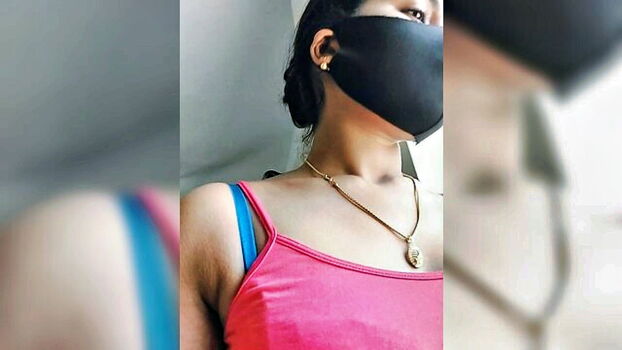 Full leaked Dipti rani private photo