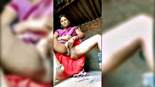 Full leaked Dipti rani private photo