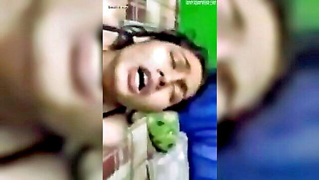 Full leaked Dipti rani private photo