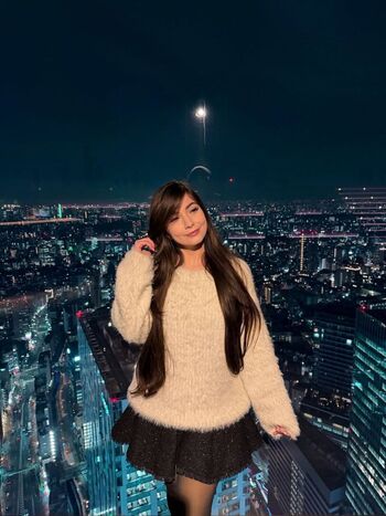 Full leaked Diretora muniz private onlyfans photo