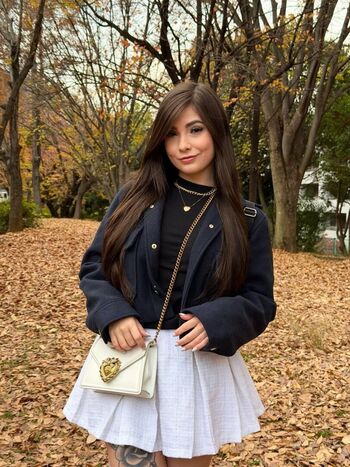 Full leaked Diretora muniz private onlyfans photo