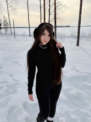 Full leaked Diretora muniz private onlyfans photo