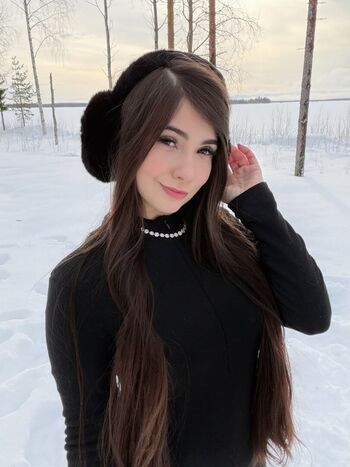 Full leaked Diretora muniz private onlyfans photo