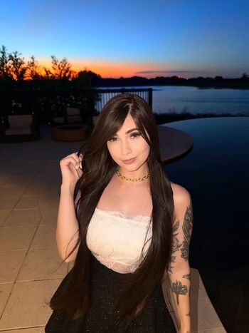 Full leaked Diretora muniz private photo