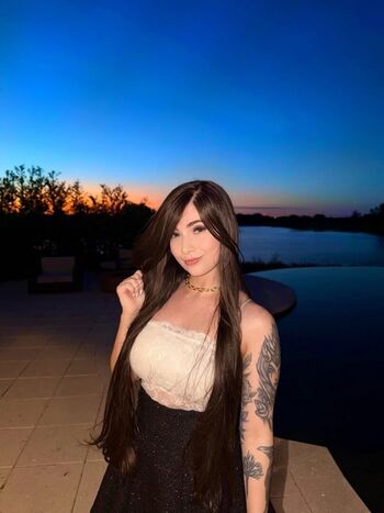 Full leaked Diretora muniz private photo