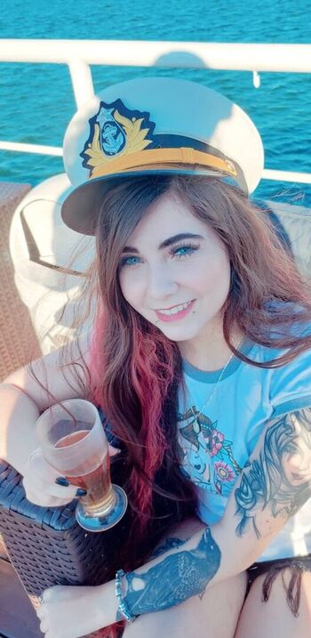 Full leaked Diretora muniz private photo