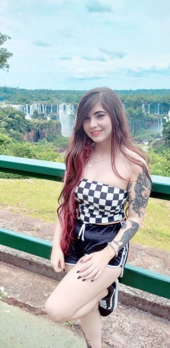 Full leaked Diretora muniz private photo