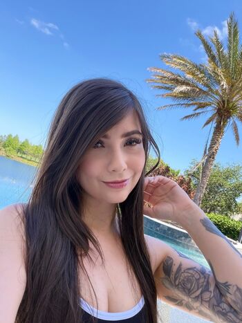 Full leaked Diretora muniz private photo