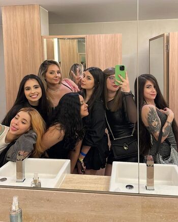 Full leaked Diretora muniz private photo