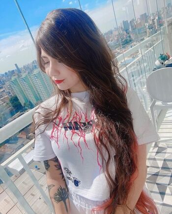 Diretora Muniz