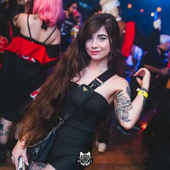 Full leaked Diretora muniz private photo