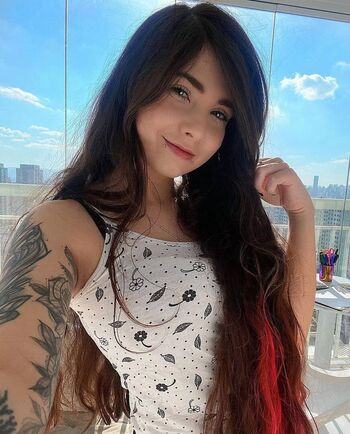 Diretora Muniz