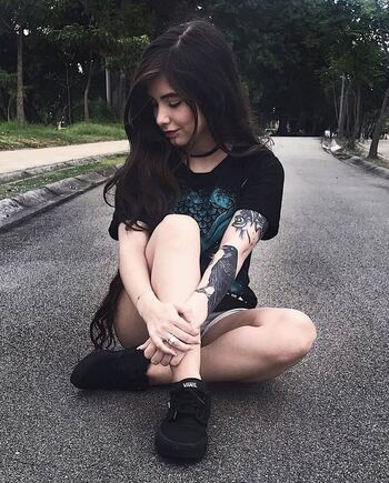 Full leaked Diretora muniz private photo