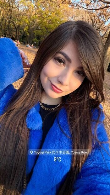 Full leaked Diretora muniz private photo
