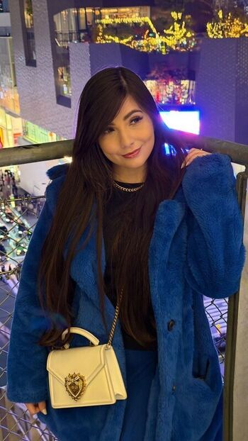 Full leaked Diretora muniz private photo