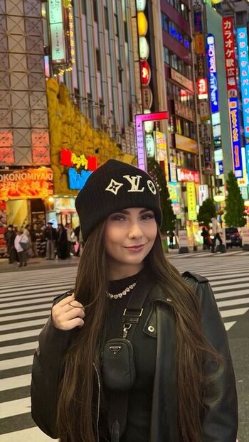 Full leaked Diretora muniz private photo