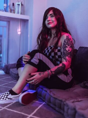 Full leaked Diretora muniz private photo