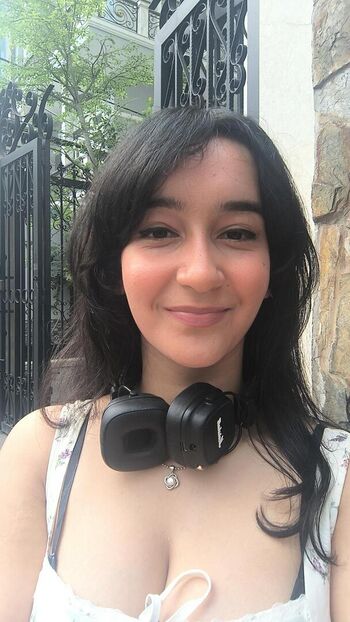 Full leaked Dirty babe private onlyfans photo