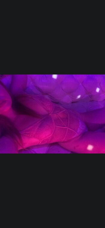 Full leaked Dirty creature private onlyfans photo