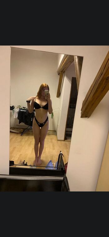 Full leaked Dirty creature private onlyfans photo