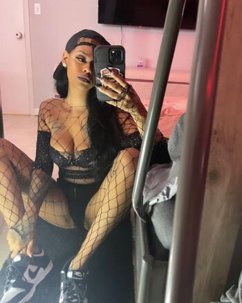 Full leaked Dirty dahlia private onlyfans photo