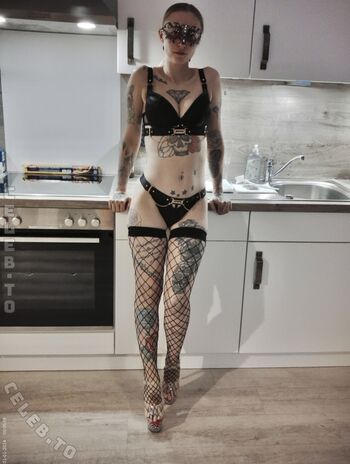 Full leaked Dirtyaddel private onlyfans photo