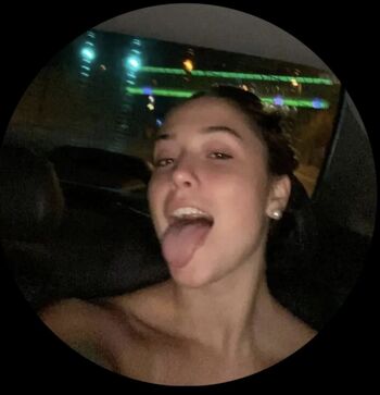 Full leaked Dirtycowslut private onlyfans photo