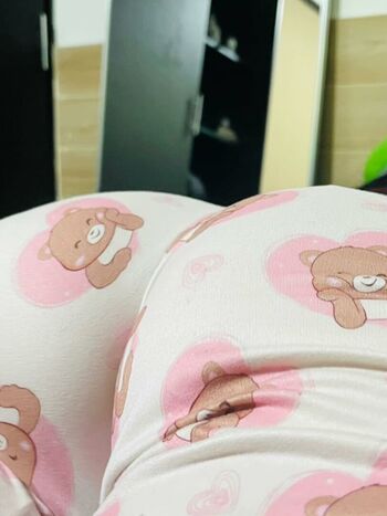 Full leaked Dirtydreams private onlyfans photo